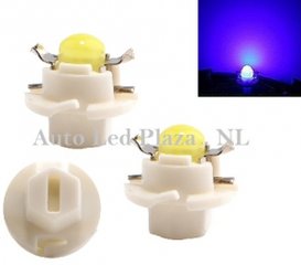 B8.4D COB full glow LED