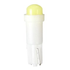 T5 0,5W COB Glow LED