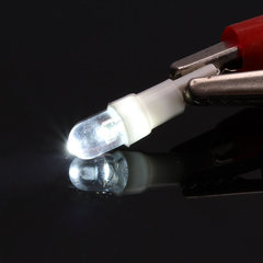 T10 Led div. kleuren