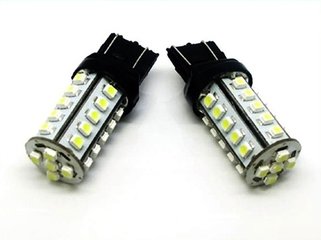 T20/T25 (7440&7443 / 3156&3157) LED