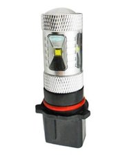 HP16W, PCY16W, SHPC16W & P13W LED 