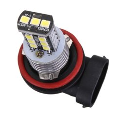 Cobra LED HB3 / HB4 / H8 / H11 LED verlichting