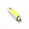  Canbus festoon 39mm COB high power 1,5W rectangle led