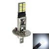H1 24x 4014SMD LED 6500K 320LM