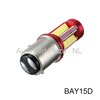 BAY15D 1157 78x 4014SMD 12~24V wit CanBus
