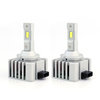 D1 D1S D1R Xenon plug and play set naar LED dimlicht 04