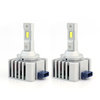 D8 D8S D8R&nbsp;Xenon plug and play set naar LED dimlicht 06
