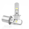 H3 V20 premium comfort 5000LM&nbsp;led