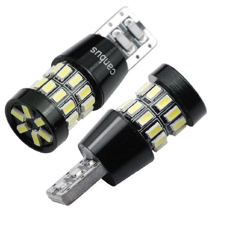 T10 W5W Canbus 3014SMD 36x LED