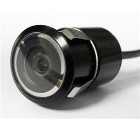 universele camera lens