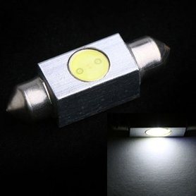 Festoon high power 1W 36mm