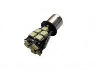 BA15S 21 LED SMD 5050 (BA15S) Canbus LED