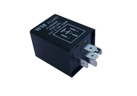 FLL003 EP27 LED knipperlicht relais (o.a. Ford)