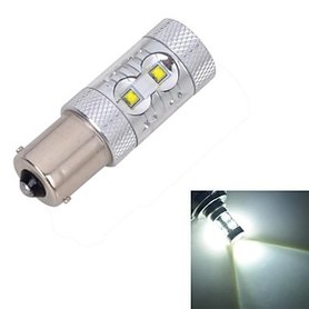 BA15S 50W Cree Highpower LED