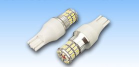 T15 W16W 3014SMD 36x LED