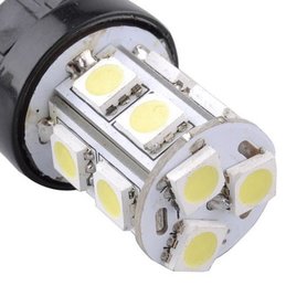  Duplo:T20 7443 13x 5050smd led xenon wit 24V
