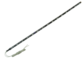 Side shine ledstrip 30cm LET OP:  30 leds Rood