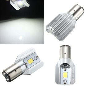 BA20D 6W highpower 800Lumen