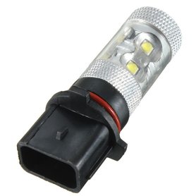 P13W Cree-XBD 50W 
