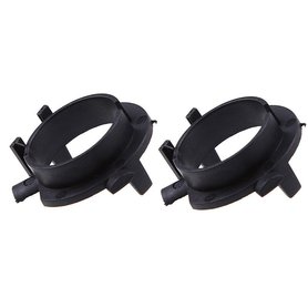 LED dimlicht adapter voor Hyundai sonata K3 K4 K5 etc.