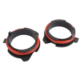 LED Dimlicht adapter voor BMW 5 series