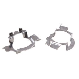 dimlicht adapter voor VW, Audi, Mercedes, BMW