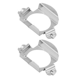 dimlicht adapter voor Mercedes en ford Edge