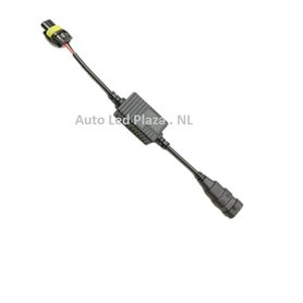 HB3 9005 24V CANBUS LED decoder set a 2 stuks