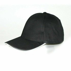 Party LED cap wit led