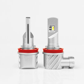 H9 V20 premium comfort 5000LM led