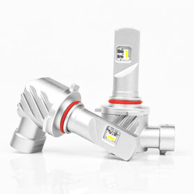 HIR2 9012 V20 premium comfort 5000LM led