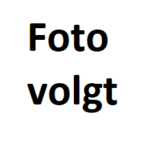 H4 Keramisch verbinding female stekker H4 Keramisch verbinding female stekker