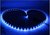 Auto 12V Led strip 120cm blauw