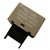 CF-18 LED Relay 81980-50050 / 066500-4650
