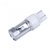 * Duplo: T20/S25W 7443 30W Cree LED ROOD (new model)