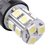 Duplo:T20 7443 13 5050smd led