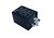 FLL003 EP27 LED knipperlicht relais (o.a. Ford)