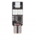 T10 W5W Canbus RGB en flash LED 6x 5050SMD LED set á 2stuks