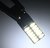 T10 W5W 4014smd Canbus