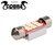 C5W Festoon 36mm 12x 4014smd Canbus
