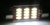 C5W Festoon 39mm 10x 4014smd Canbus