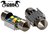 C5W Festoon 31mm 3X Cree-R2 highpower Canbus