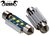 C5W Festoon 39mm 3X Cree-R2 highpower Canbus