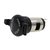 Universele 12V 120W max power uitgang voor 12V auto plug