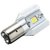 BA20D 6W highpower 800Lumen