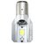 BA20D 6W highpower 800Lumen