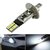 H1 24x 4014SMD LED 6500K 320LM