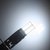 H3 24x 4014SMD LED 6500K 320LM