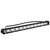 LED balk 24cm 36W verstraler