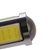 H6M P15D PX15D 25W COB LED High Power